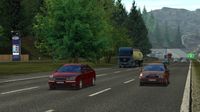 Euro Truck Simulator screenshot, image №188903 - RAWG