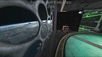 Unscheduled Maintenance screenshot, image №3844823 - RAWG
