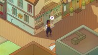 Mood01 - Townblock screenshot, image №3214787 - RAWG