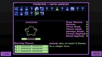 Necromancer For A Week screenshot, image №4245774 - RAWG