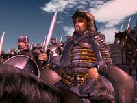 Rome: Total War - Collection screenshot, image №131023 - RAWG