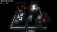 Dungeon Pusher Critical screenshot, image №2278807 - RAWG