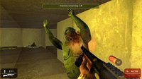 Stinky Sewers screenshot, image №2309325 - RAWG
