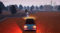 Apocalypse Taxi screenshot, image №1707997 - RAWG