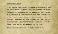 Diviner screenshot, image №1175222 - RAWG