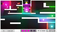 Colors Rhapsody screenshot, image №3497460 - RAWG