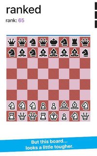 Really Bad Chess screenshot, image №1561258 - RAWG