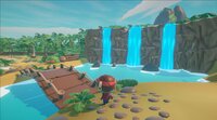 Joby's Adventure screenshot, image №3533465 - RAWG