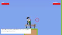 La route vers la MJ screenshot, image №2318121 - RAWG