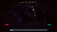 Rocketeer screenshot, image №3502634 - RAWG