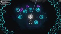 TowerBeats: Rhythm Defense screenshot, image №1316399 - RAWG