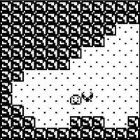 Mini Monsters screenshot, image №2627070 - RAWG