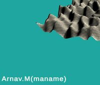 Procedural Terrain Generation (Perlin Noise) screenshot, image №2920233 - RAWG