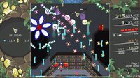 Praecantor Lila ~ Bell Spell screenshot, image №3279255 - RAWG