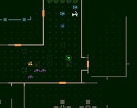 POLYBOT-7 screenshot, image №996764 - RAWG