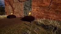 A Way Home Uzy's Journey screenshot, image №4186920 - RAWG
