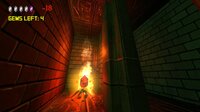 Amazing Maze (itch) (Alpha Pictoris) screenshot, image №3746972 - RAWG