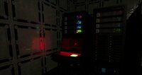 A Walk Through Time screenshot, image №2405533 - RAWG