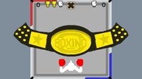 Boxing Remake screenshot, image №3117444 - RAWG