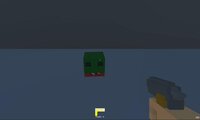 GunRena screenshot, image №2905710 - RAWG