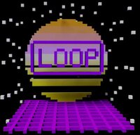 LOOP (tomhunt) screenshot, image №2559084 - RAWG