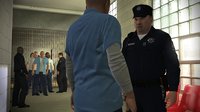 Prison Break: The Conspiracy screenshot, image №537694 - RAWG