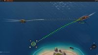 Leviathan: Warships screenshot, image №87027 - RAWG