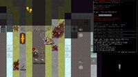 Cataclysm: The Last Generation screenshot, image №4227589 - RAWG