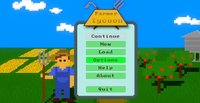 Farmer Tycoon screenshot, image №2095847 - RAWG