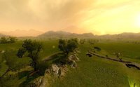 War Front: Turning Point screenshot, image №424501 - RAWG