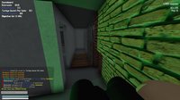 Nowa Huta Simulator screenshot, image №1719435 - RAWG