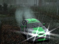 Colin McRae Rally 04 screenshot, image №386096 - RAWG