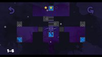 Blocktopus (Shipwrecked) screenshot, image №3523526 - RAWG