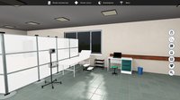 Heart Clinic screenshot, image №1966226 - RAWG