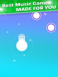 Piano Tap: Tiles Magic screenshot, image №3830708 - RAWG