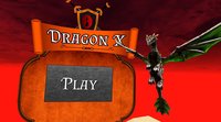 Dragon X for Oculus Quest screenshot, image №2179425 - RAWG