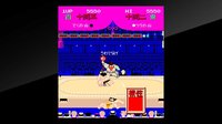 Arcade Archives Shusse Ozumo screenshot, image №28621 - RAWG