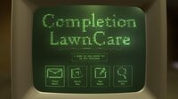 Completion LawnCare screenshot, image №3497499 - RAWG