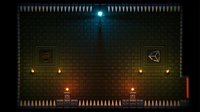Juego Plataformas screenshot, image №2389010 - RAWG