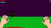 Bat Zap screenshot, image №2021003 - RAWG