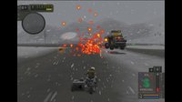 Twisted Metal: Black screenshot, image №27324 - RAWG