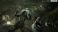 Aliens vs. Predator screenshot, image №520122 - RAWG