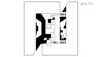 Inverse (cheeseghostie) screenshot, image №2801332 - RAWG
