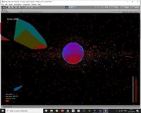 Space Cleaner (Godchat) screenshot, image №2245752 - RAWG