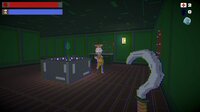 Astralis screenshot, image №2804903 - RAWG