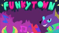 FUNKYTOWN screenshot, image №2454556 - RAWG