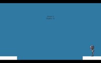 Just One Jump screenshot, image №1317931 - RAWG