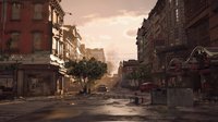 Tom Clancy’s The Division 2 screenshot, image №823297 - RAWG