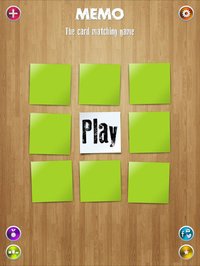 Memory • Original screenshot, image №944935 - RAWG