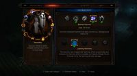 Diablo III: Ultimate Evil Edition screenshot, image №616112 - RAWG